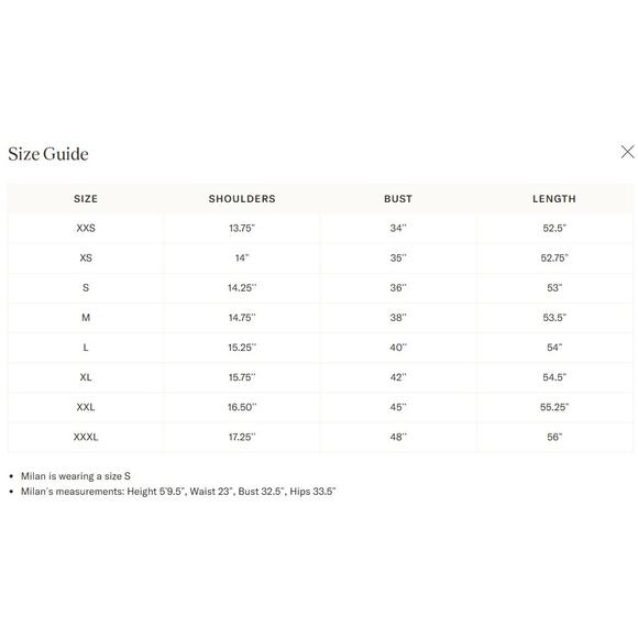 Tuckernuck Baroque Floral Delaney Maxi Dress Short Sleeve Collared Shirt Dress-S - Picture 3 of 11